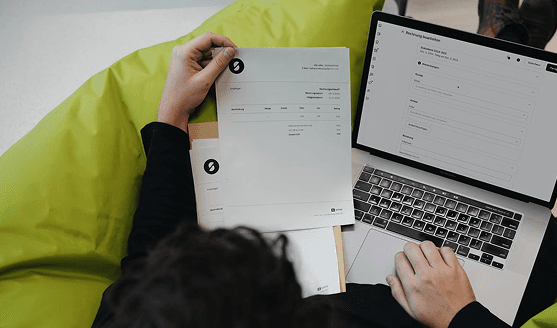 QUOTES MADE
ON-DEMAND