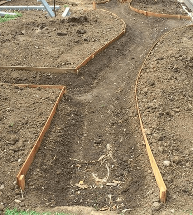 SCHEDULING
AND ROUTING